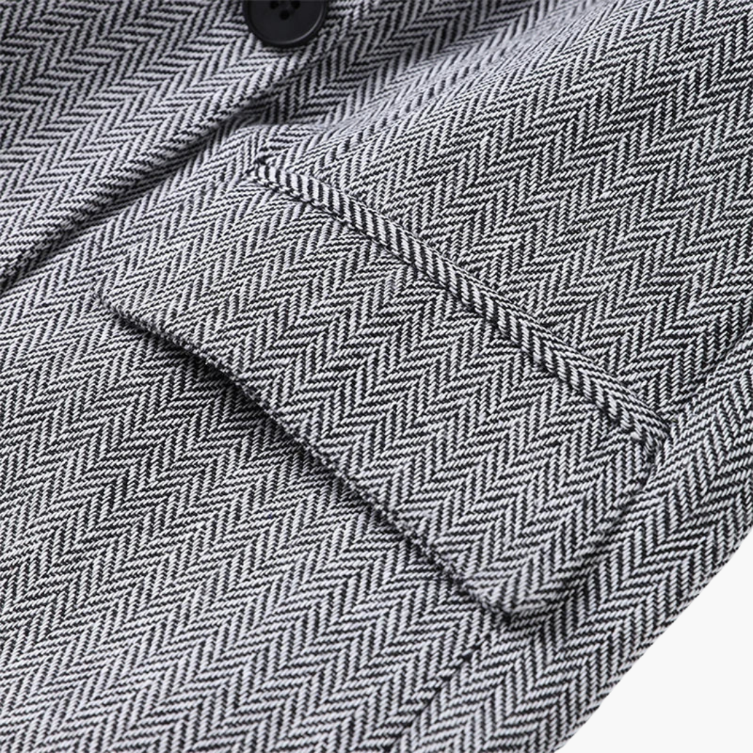 OLIVIA™ - 3-PIECE SUIT