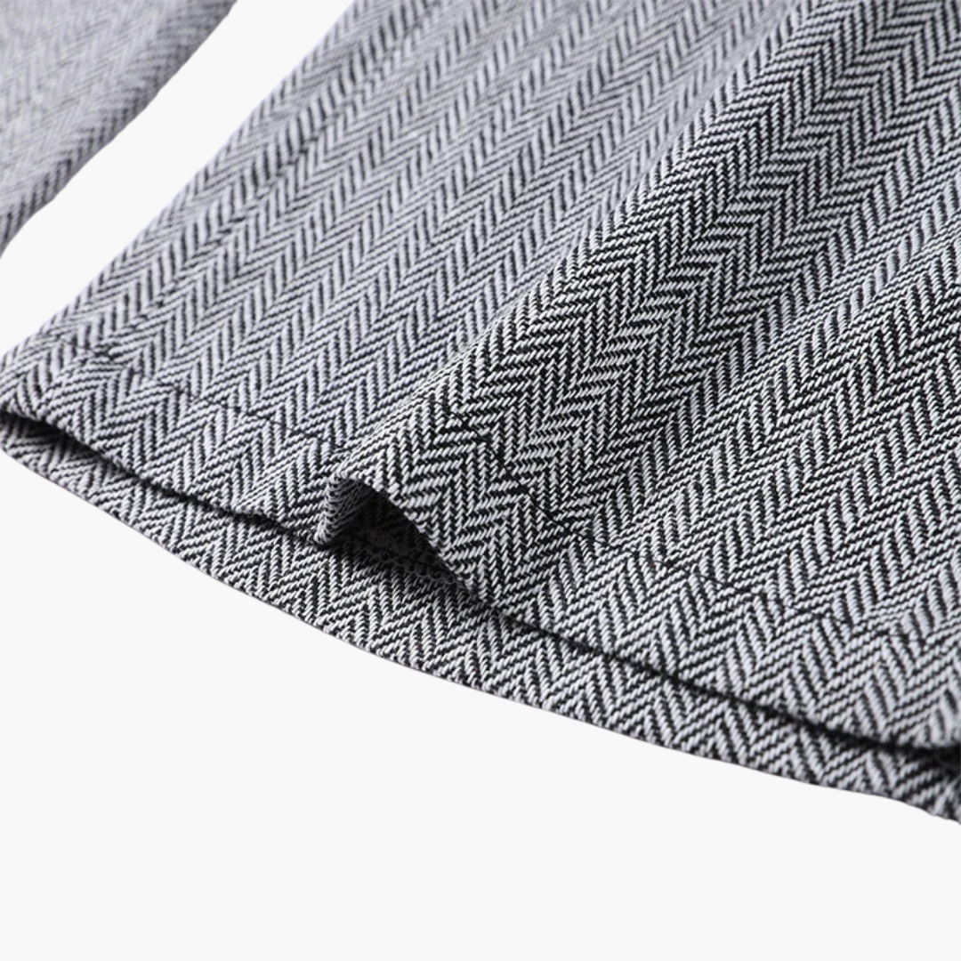 OLIVIA™ - 3-PIECE SUIT
