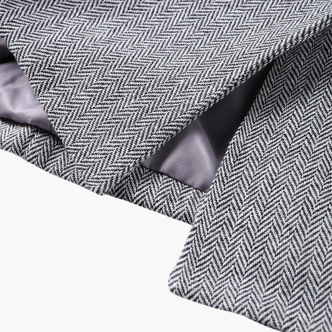 OLIVIA™ - 3-PIECE SUIT