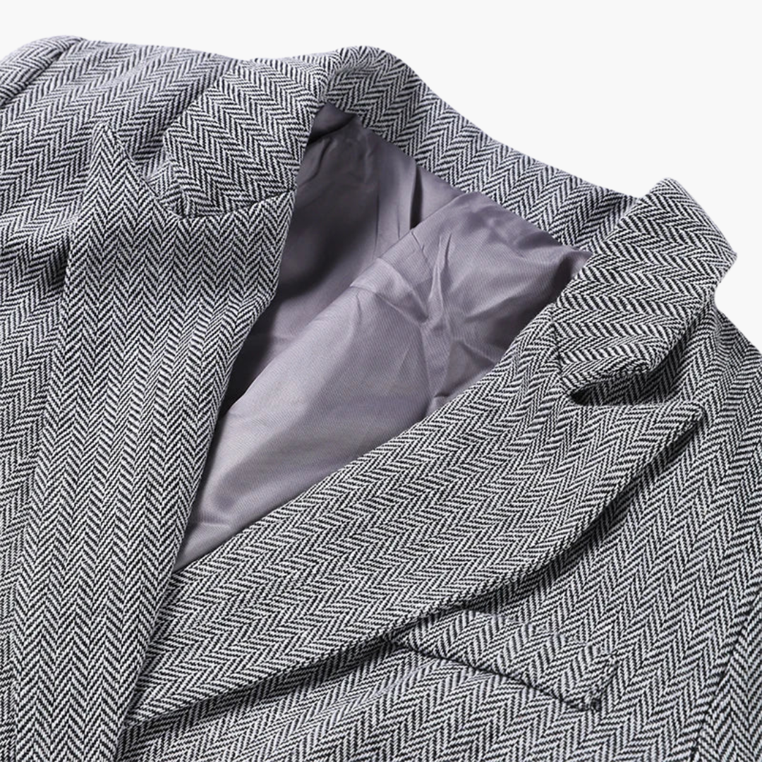 OLIVIA™ - 3-PIECE SUIT