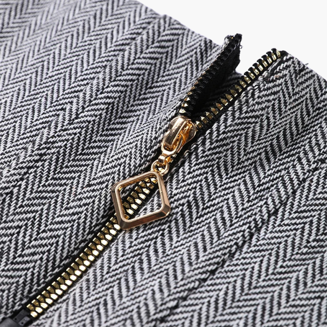 OLIVIA™ - 3-PIECE SUIT