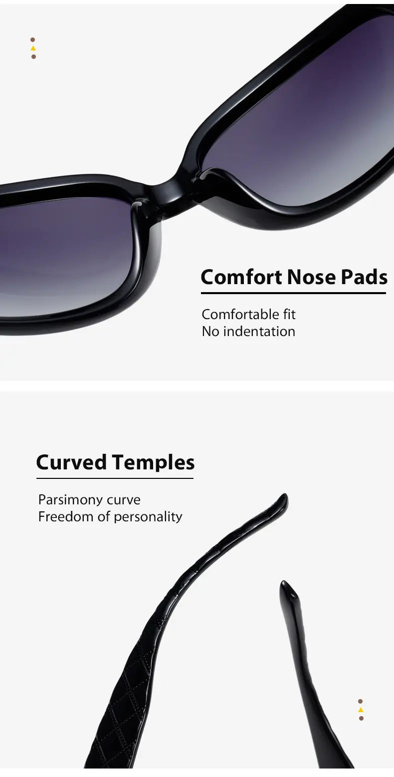 POLORIZED UV400 SPORTS SUNGLASSES