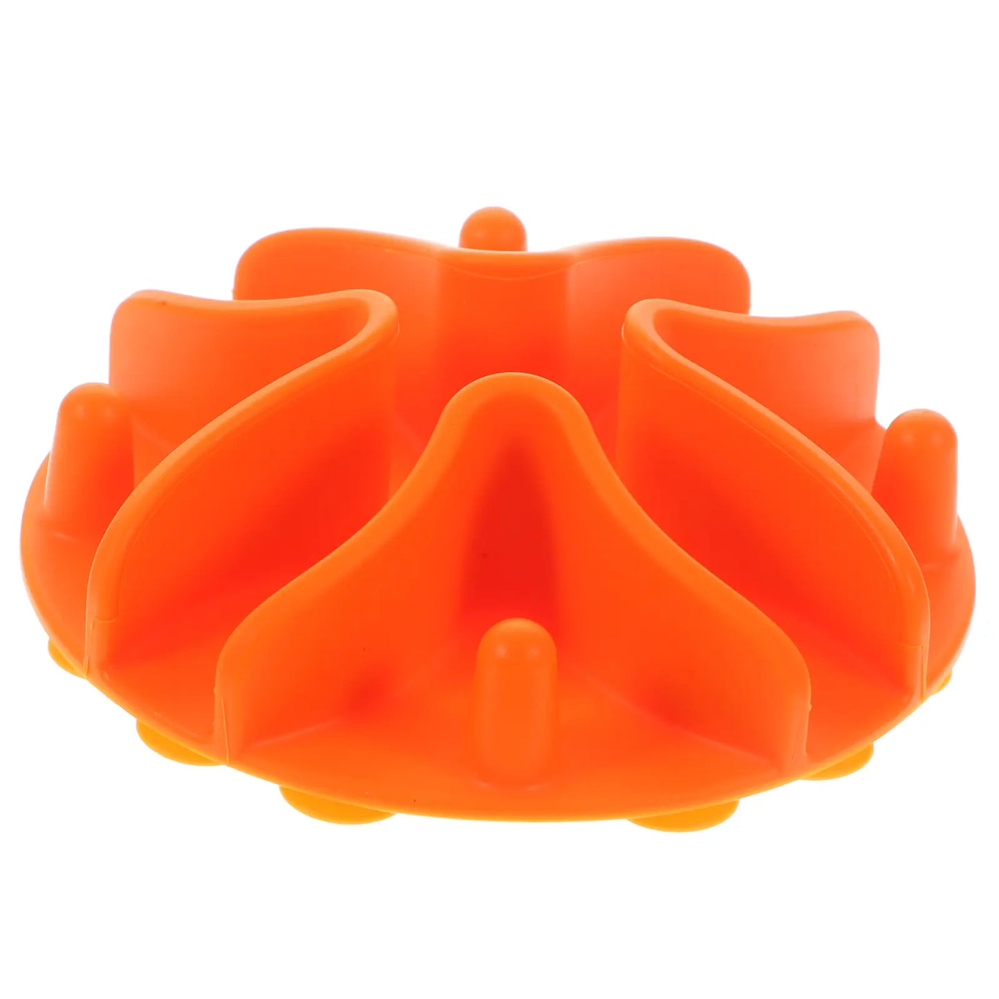 SLOW FEEDER INSERT FOR PETS