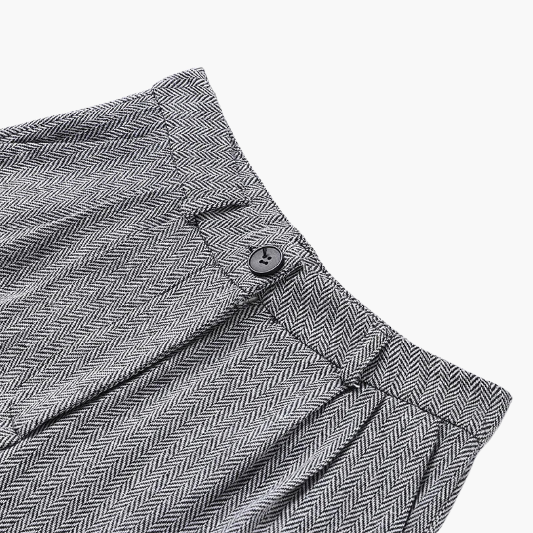 OLIVIA™ - 3-PIECE SUIT