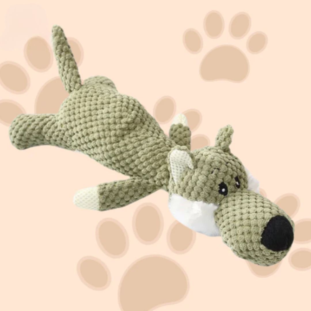 DREAM FRIEND™ ANIMAL TOY