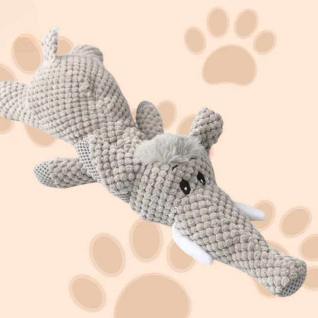 DREAM FRIEND™ ANIMAL TOY
