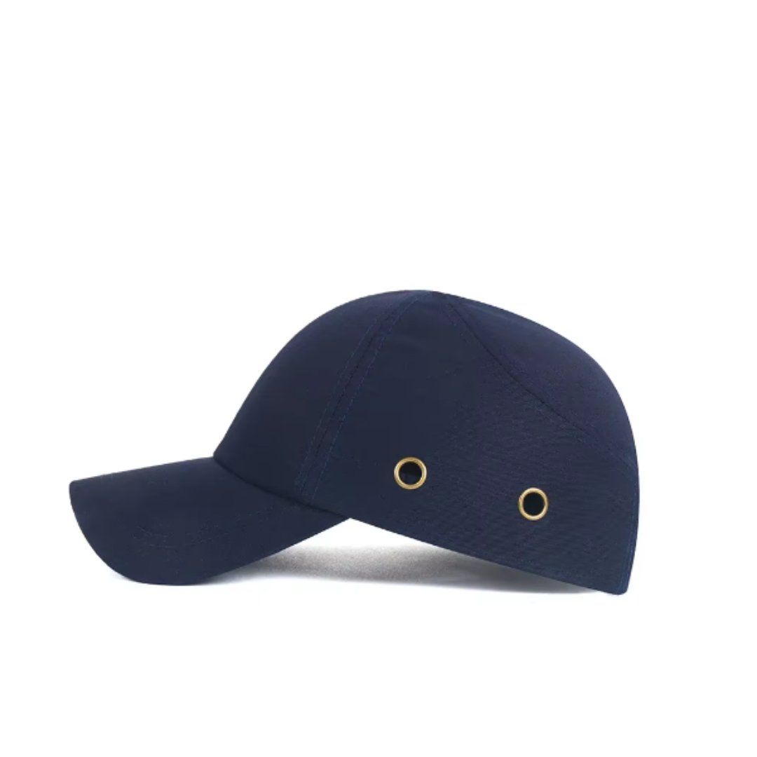 FORTI™ PROTECTIVE CAP