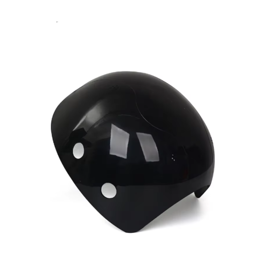 FORTI™ PROTECTIVE CAP