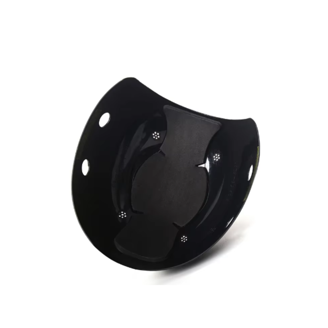 FORTI™ PROTECTIVE CAP