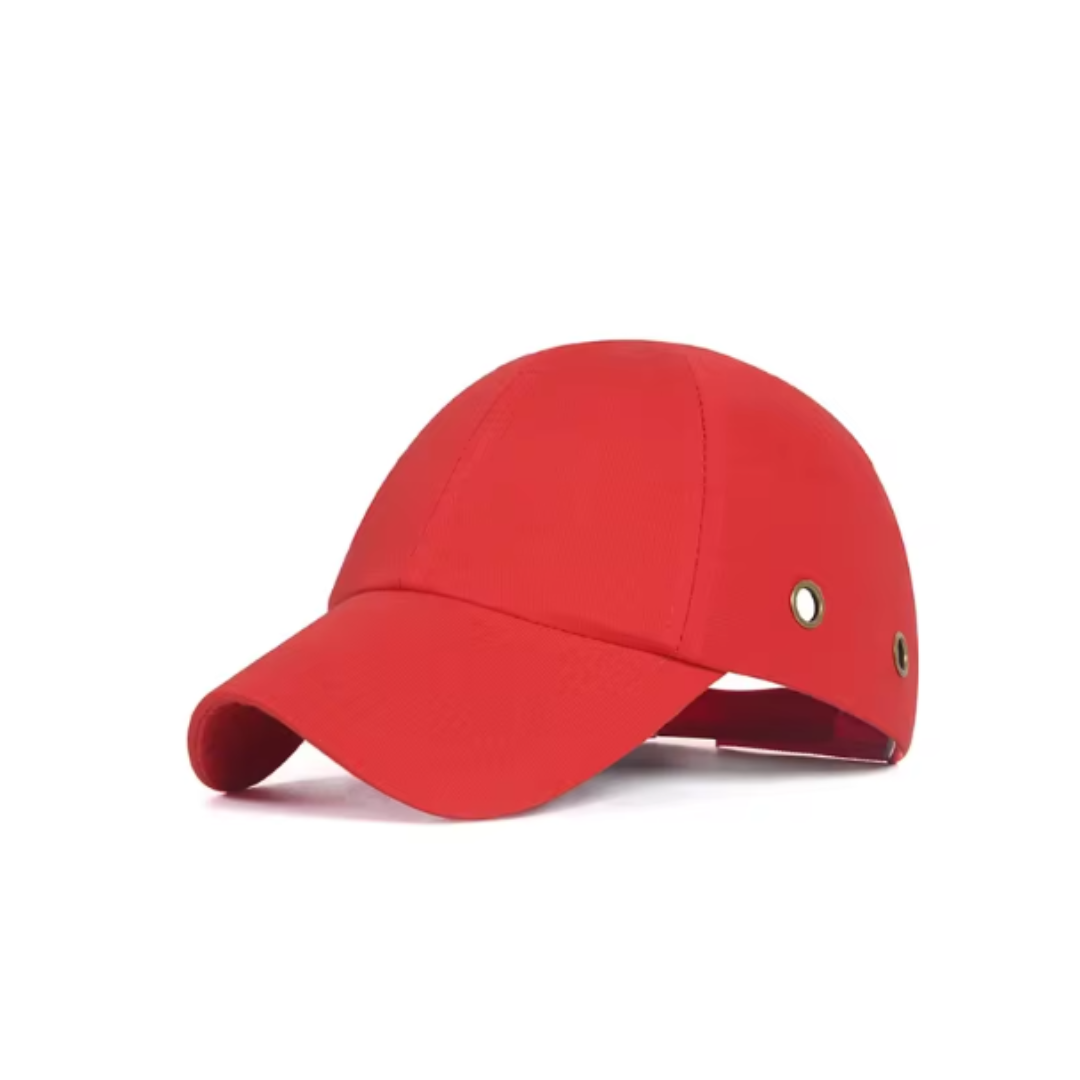 FORTI™ PROTECTIVE CAP