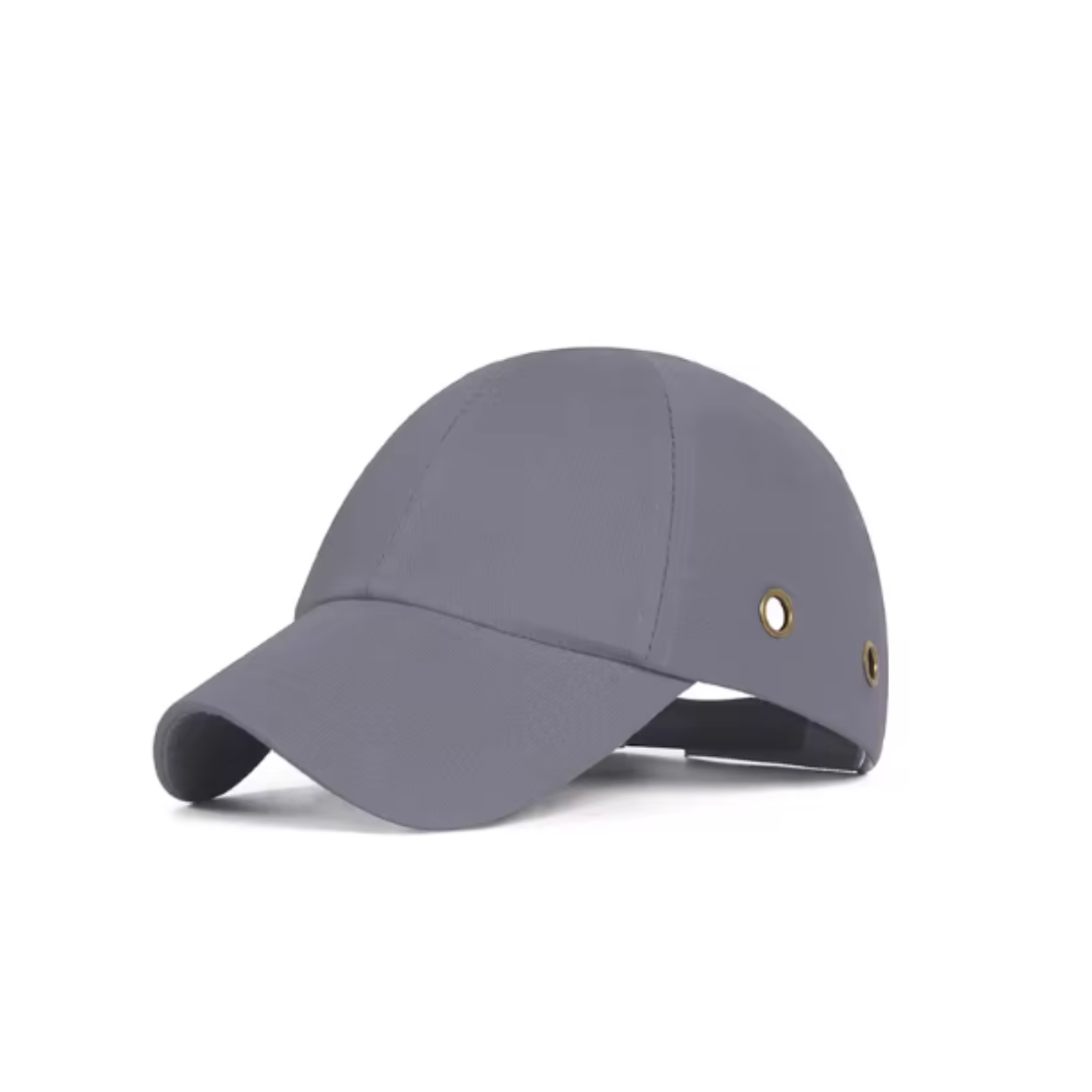 FORTI™ PROTECTIVE CAP