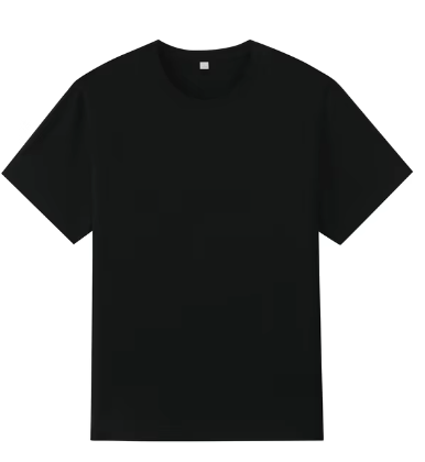 WORKSHIELD™ T-SHIRT