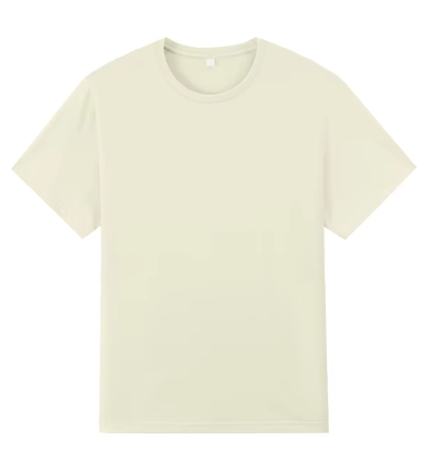 WORKSHIELD™ T-SHIRT