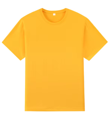 WORKSHIELD™ T-SHIRT