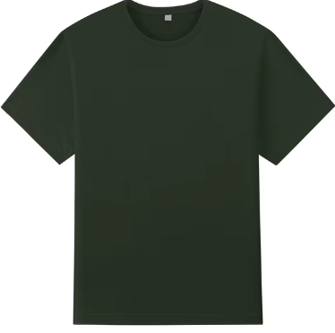 WORKSHIELD™ T-SHIRT