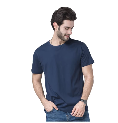 WORKSHIELD™ T-SHIRT