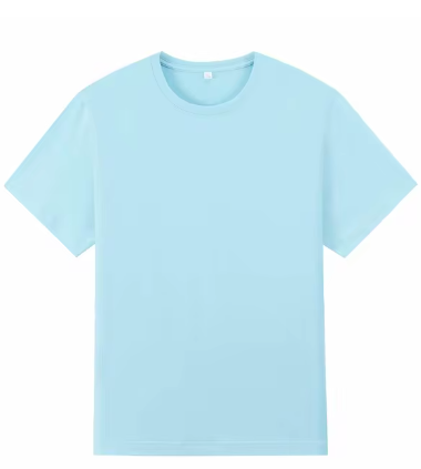 WORKSHIELD™ T-SHIRT