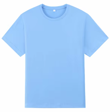 WORKSHIELD™ T-SHIRT