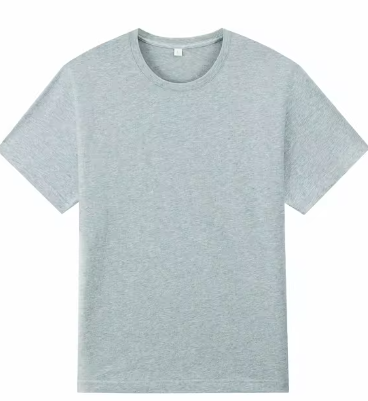 WORKSHIELD™ T-SHIRT