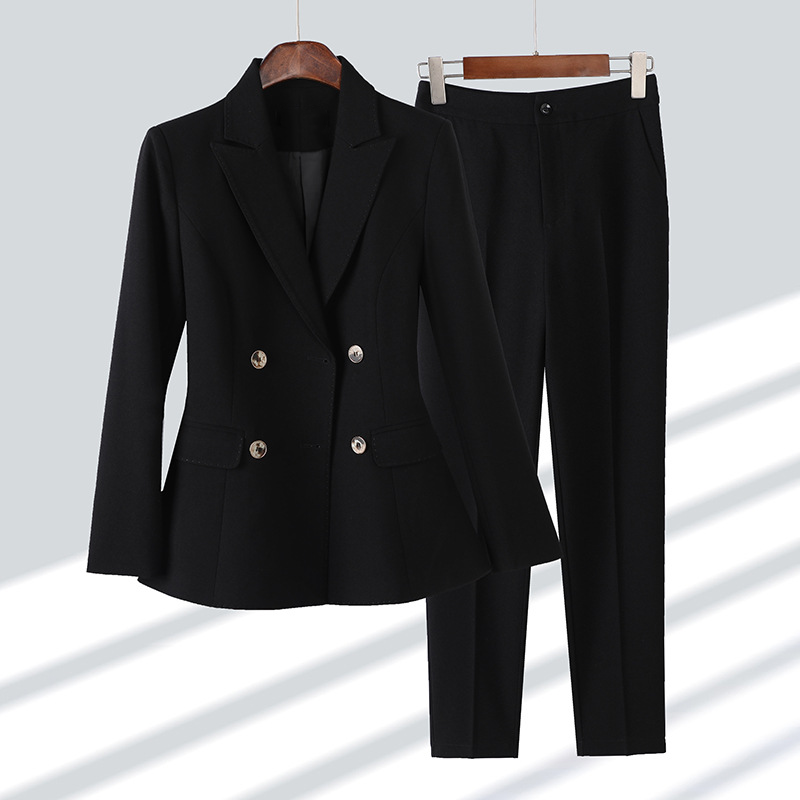 DAISY™️- ELEGANCE SUIT SET
