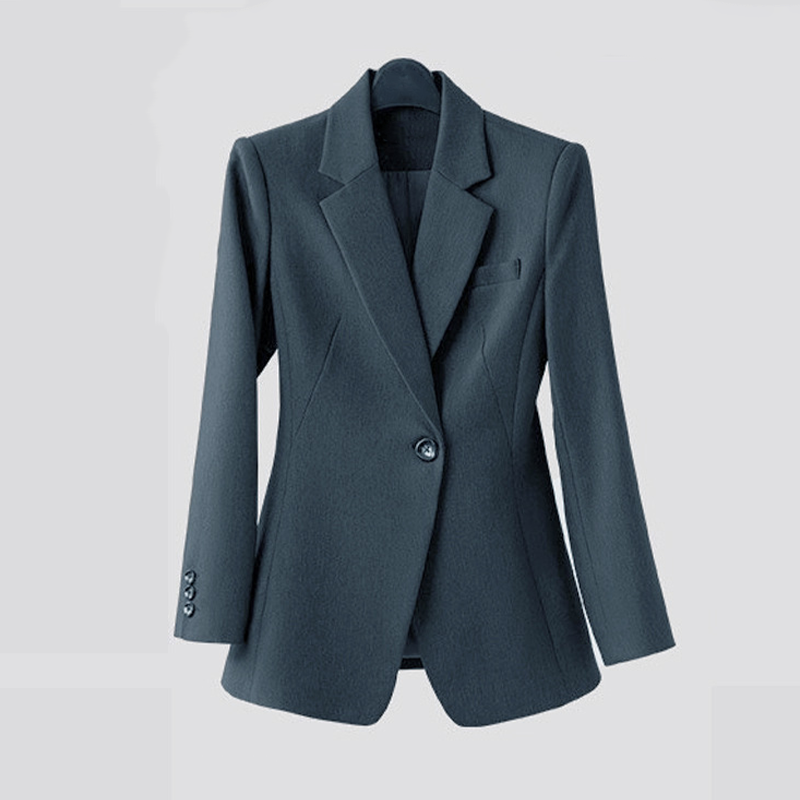 AMELIA™ - BLAZER AND TROUSER