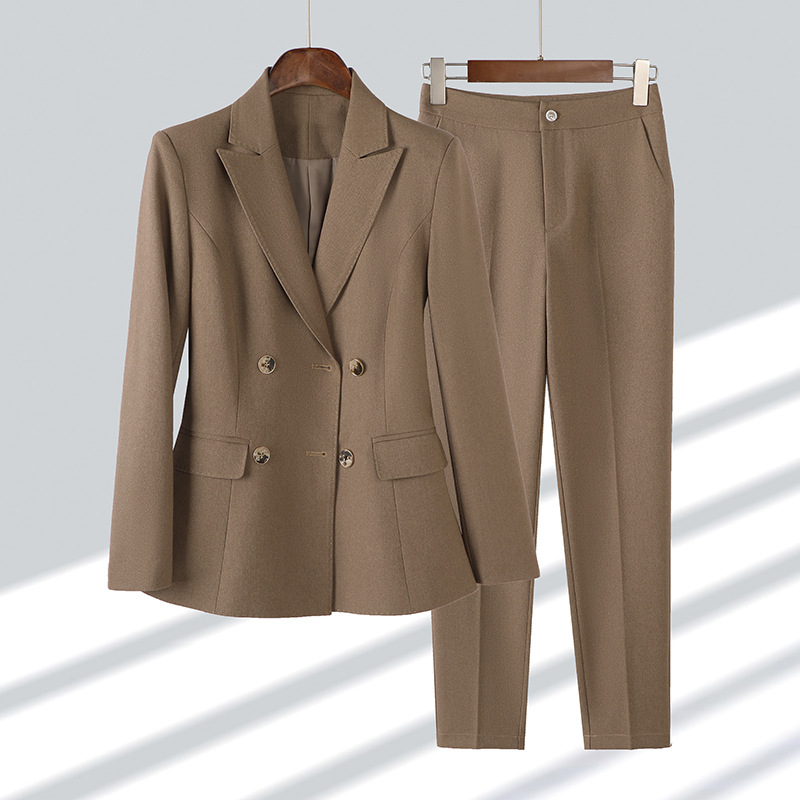 DAISY™️- ELEGANCE SUIT SET