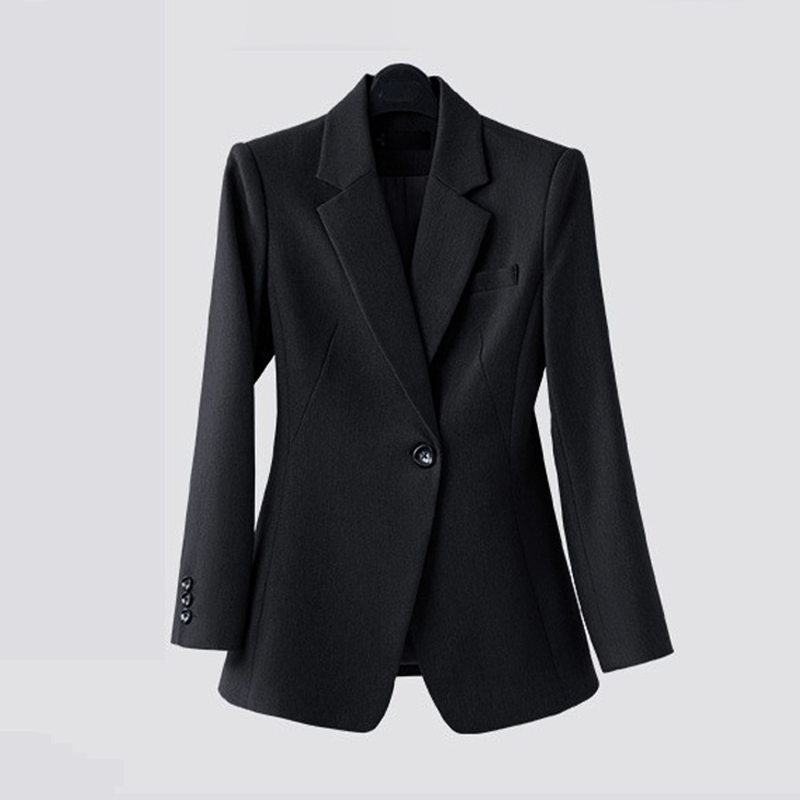 AMELIA™ - BLAZER AND TROUSER