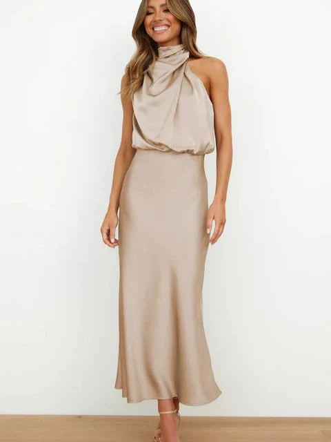 KENZO™ - COCTAIL DRESS