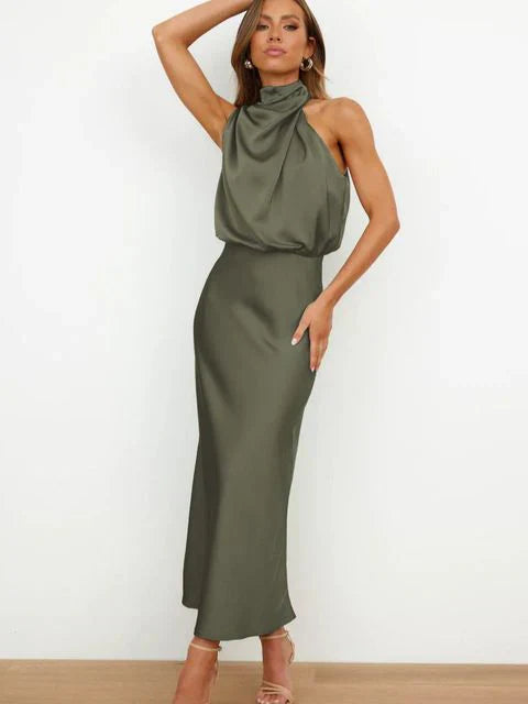 KENZO™ - COCTAIL DRESS