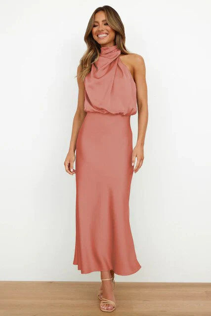 KENZO™ - COCTAIL DRESS