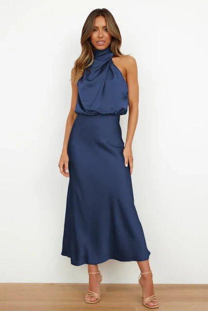 KENZO™ - COCTAIL DRESS