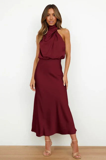 KENZO™ - COCTAIL DRESS