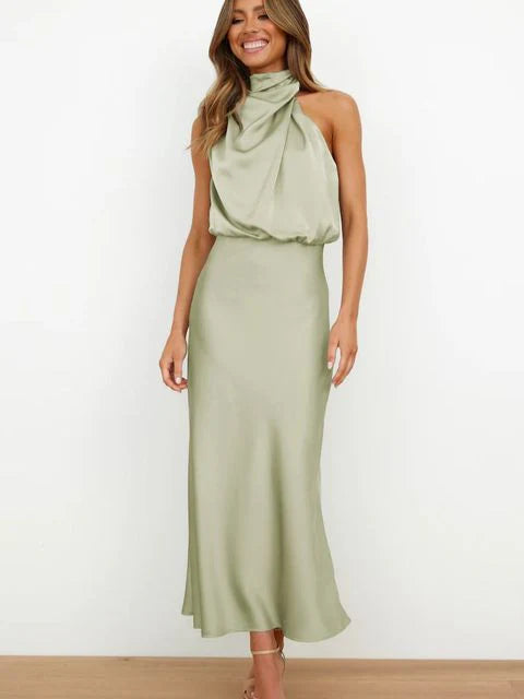 KENZO™ - COCTAIL DRESS