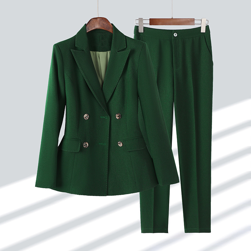 DAISY™️- ELEGANCE SUIT SET