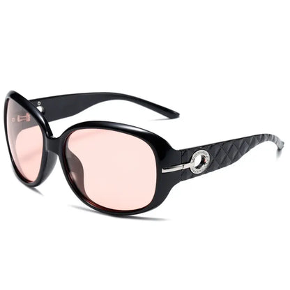 Polarized UV400 Sports Sunglasses