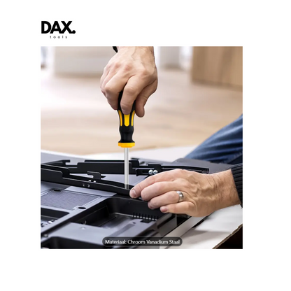 Complet fix™ | screwdriver set