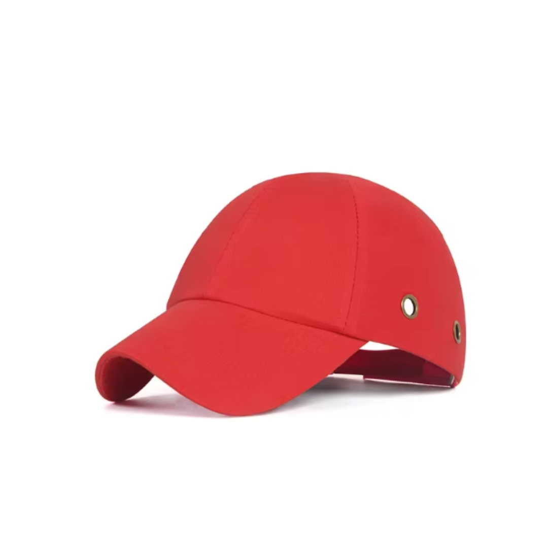 Forti™ | Protective cap