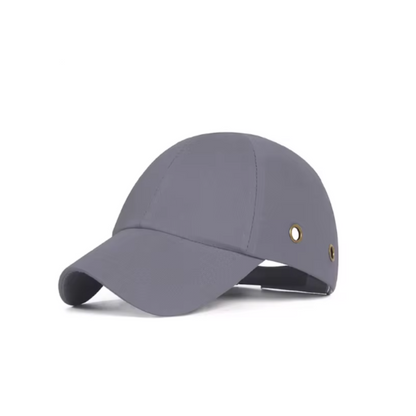 Forti™ | Protective cap