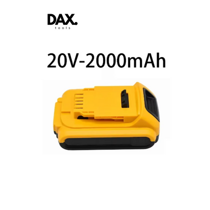 MK battery™ | DeWalt Rechargeable battery