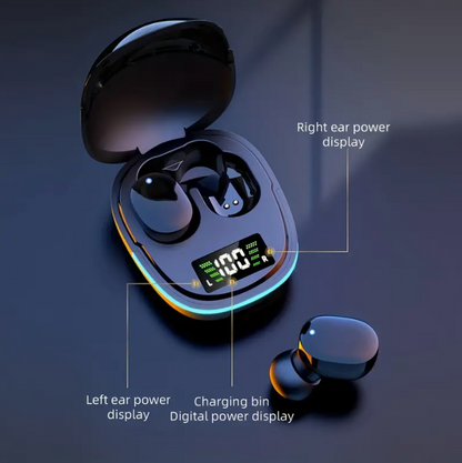 WaveBuds™ | Earpods