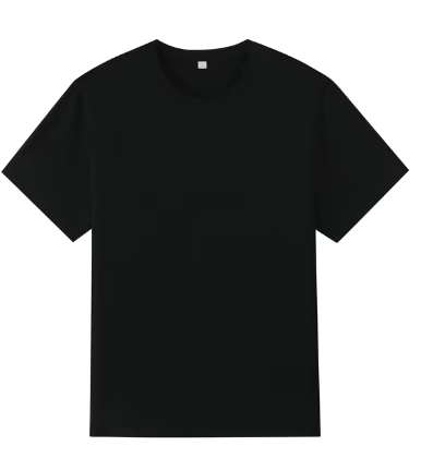 WorkShield™ | T-Shirt