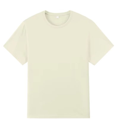 WorkShield™ | T-Shirt