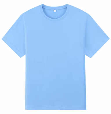 WorkShield™ | T-Shirt