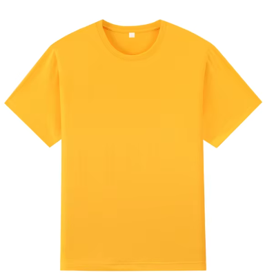 WorkShield™ | T-Shirt