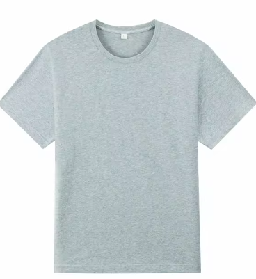 WorkShield™ | T-Shirt