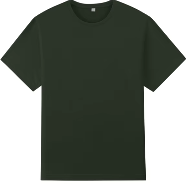 WorkShield™ | T-Shirt