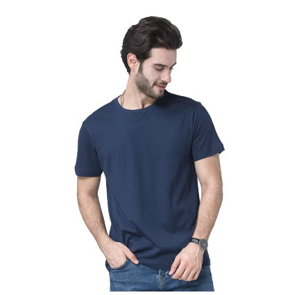 WorkShield™ | T-Shirt