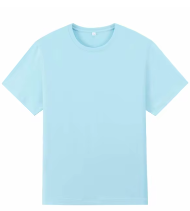 WorkShield™ | T-Shirt