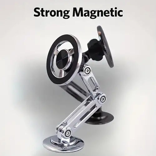 Magnetix™ | Phone holder with strong magnet